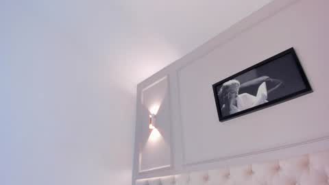 Annie online show from January 21, 6:02 pm