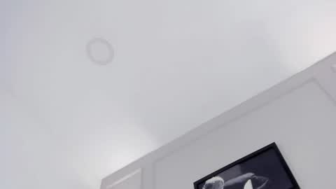 Annie online show from January 26, 7:52 pm