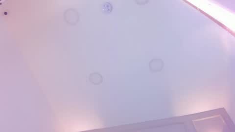 Annie online show from January 31, 2:28 pm