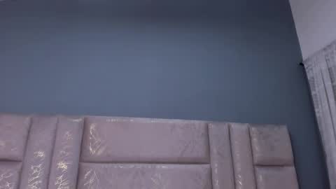 Annie online show from October 15, 11:43 am