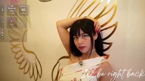 Annie online show from February 14, 11:29 am