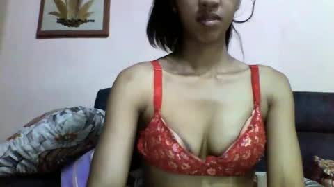 anniesexy1 online show from November 9, 7:12 pm