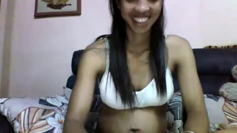 anniesexy1 online show from November 19, 5:57 pm