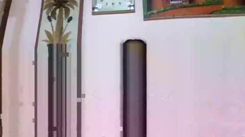 anniesexy1 online show from December 14, 7:47 am