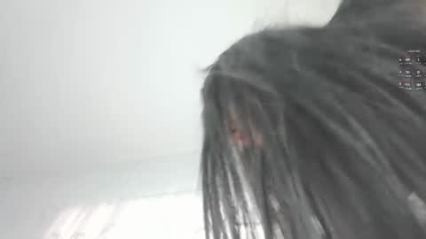 Snapshot of annigv chatting on February 23, 1:42 pm Angels Melody online show from February 23, 1:42 pm