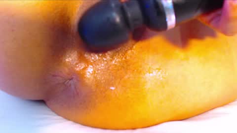 Snapshot of anniieleonhart chatting on January 8, 1:53 am Anniieleonhart online show from January 8, 1:53 am