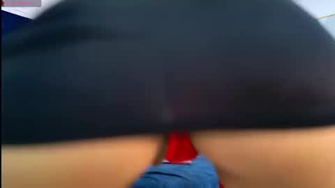 Snapshot of anniieleonhart chatting on September 25, 5:27 pm Anniieleonhart online show from September 25, 5:27 pm