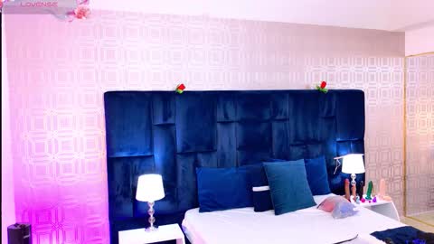 Snapshot of anniieleonhart chatting on September 26, 6:23 pm Anniieleonhart online show from September 26, 6:23 pm