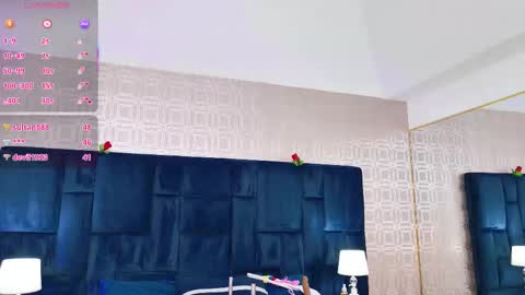 Snapshot of anniieleonhart chatting on October 12, 7:57 pm Anniieleonhart online show from October 12, 7:57 pm