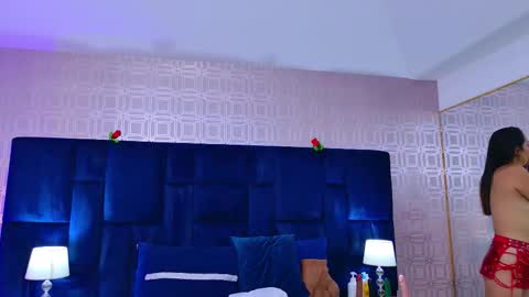 Snapshot of anniieleonhart chatting on October 15, 8:20 pm Anniieleonhart online show from October 15, 8:20 pm