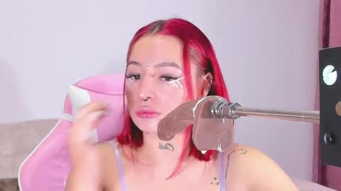 Gise. online show from December 20, 3:36 am