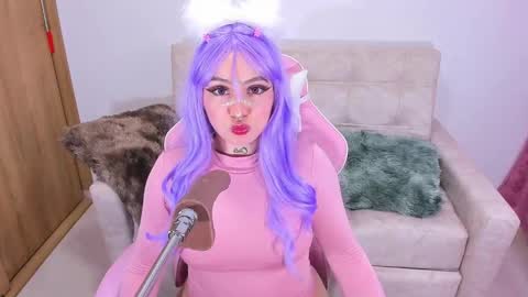 Gise. online show from December 25, 1:20 am