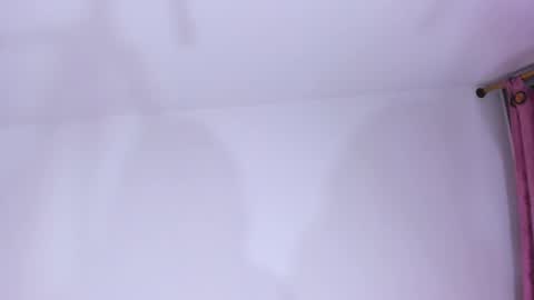 Gise. online show from January 9, 12:25 am