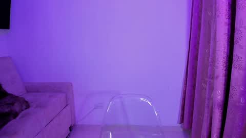 Gise. online show from October 31, 2:12 am