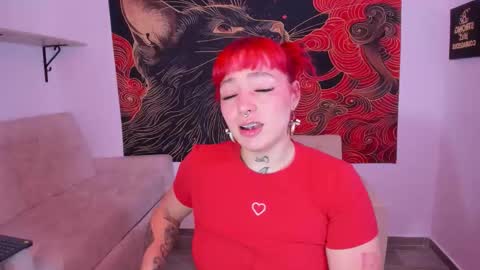 Gise. online show from November 27, 2:57 am