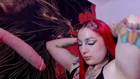 Gise. online show from July 26, 1:03 am