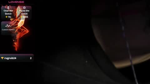 Annika online show from January 23, 11:48 am