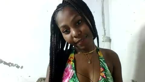 Snapshot of annistella chatting on June 13, 7:23 pm annistella online show from June 13, 7:23 pm