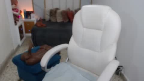 Snapshot of annita_cooper_ chatting on January 10, 6:06 pm anna online show from January 10, 6:06 pm