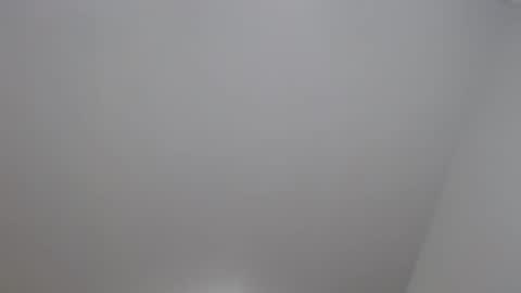 Snapshot of annita_cooper_ chatting on January 12, 12:18 am anna online show from January 12, 12:18 am