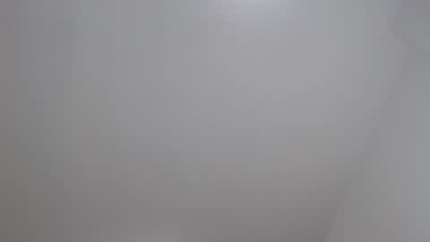 Snapshot of annita_cooper_ chatting on January 12, 8:47 pm anna online show from January 12, 8:47 pm