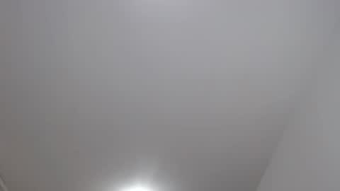 Snapshot of annita_cooper_ chatting on January 13, 10:13 pm anna online show from January 13, 10:13 pm