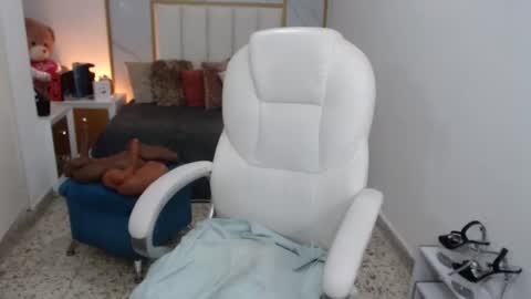 Snapshot of annita_cooper_ chatting on January 21, 7:28 pm anna online show from January 21, 7:28 pm