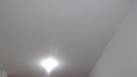 Snapshot of annita_cooper_ chatting on January 24, 10:51 pm anna online show from January 24, 10:51 pm