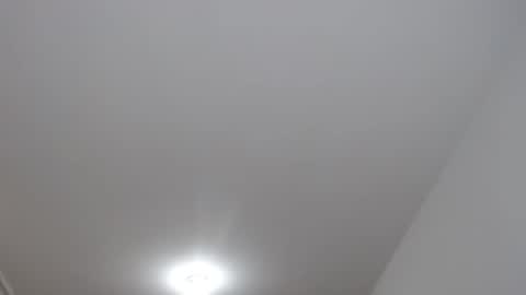 Snapshot of annita_cooper_ chatting on January 25, 8:00 pm anna online show from January 25, 8:00 pm