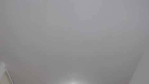 Snapshot of annita_cooper_ chatting on February 5, 11:17 pm anna online show from February 5, 11:17 pm