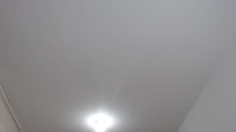 Snapshot of annita_cooper_ chatting on February 7, 10:30 pm anna online show from February 7, 10:30 pm