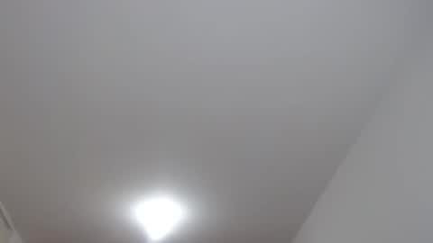 Snapshot of annita_cooper_ chatting on February 24, 7:19 pm anna online show from February 24, 7:19 pm