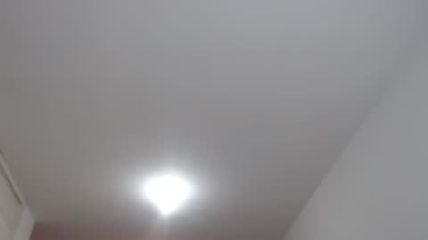 Snapshot of annita_cooper_ chatting on February 25, 8:30 pm anna online show from February 25, 8:30 pm