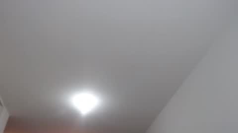 Snapshot of annita_cooper_ chatting on March 5, 12:38 am anna online show from March 5, 12:38 am