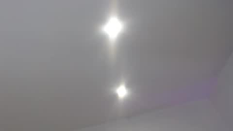 Snapshot of annita_cooper_ chatting on September 12, 5:24 pm anna online show from September 12, 5:24 pm