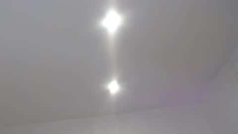 Snapshot of annita_cooper_ chatting on September 15, 6:30 pm anna online show from September 15, 6:30 pm