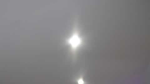 Snapshot of annita_cooper_ chatting on September 16, 5:25 pm anna online show from September 16, 5:25 pm