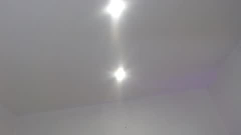 Snapshot of annita_cooper_ chatting on September 17, 7:15 pm anna online show from September 17, 7:15 pm