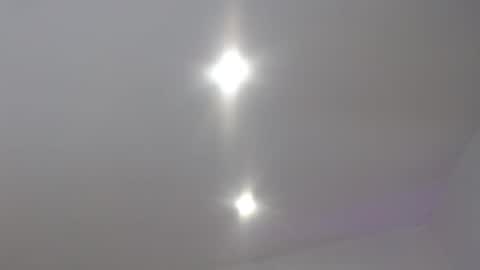 Snapshot of annita_cooper_ chatting on September 20, 6:20 pm anna online show from September 20, 6:20 pm