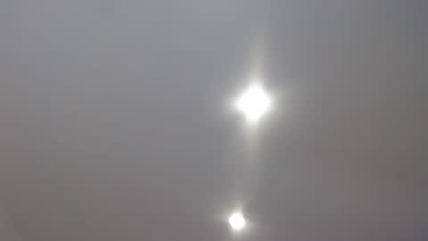 Snapshot of annita_cooper_ chatting on September 23, 3:48 pm anna online show from September 23, 3:48 pm