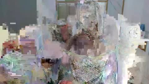 Snapshot of annita_cooper_ chatting on October 7, 4:26 pm anna online show from October 7, 4:26 pm