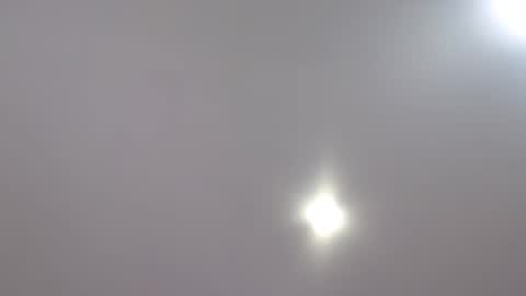 Snapshot of annita_cooper_ chatting on October 14, 4:41 pm anna online show from October 14, 4:41 pm