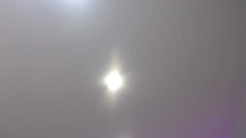 Snapshot of annita_cooper_ chatting on October 28, 4:42 pm anna online show from October 28, 4:42 pm