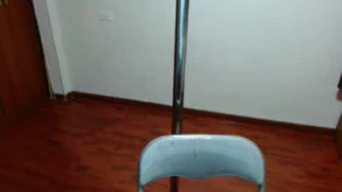 Annita online show from February 17, 9:21 pm