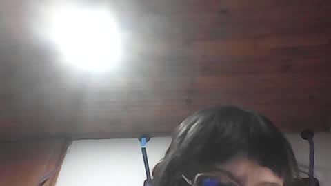 Snapshot of annitha9501462 chatting on July 16, 4:40 am 1AngiieMora999 online show from July 16, 4:40 am