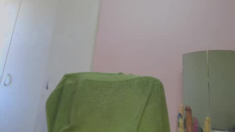 Snapshot of annitsxfastnsa chatting on February 1, 11:21 am annitsx online show from February 1, 11:21 am