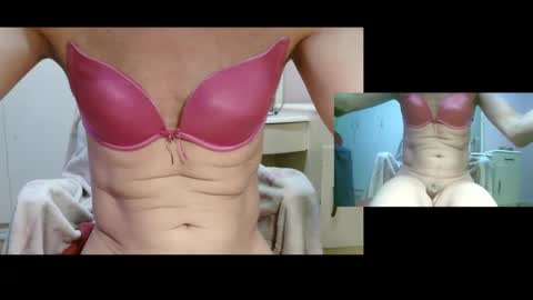 Snapshot of annitsxfastnsa chatting on February 9, 8:33 am annitsx online show from February 9, 8:33 am