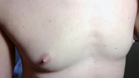 Snapshot of annitsxfastnsa chatting on February 10, 9:04 am annitsx online show from February 10, 9:04 am