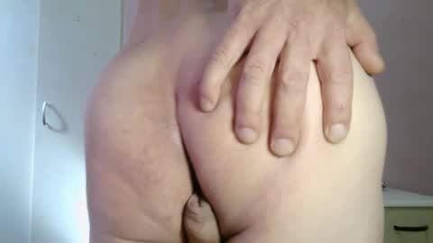 Snapshot of annitsxfastnsa chatting on February 10, 2:16 pm annitsx online show from February 10, 2:16 pm