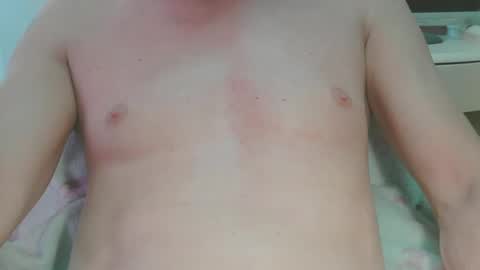 Snapshot of annitsxfastnsa chatting on February 20, 1:08 pm annitsx online show from February 20, 1:08 pm